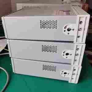 是德德科技Keysight34410A臺(tái)式數(shù)字萬用表34410A