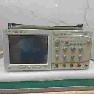Keysight是德DSO81004B示波器