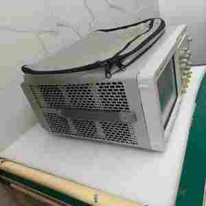 Keysight是德DSO81004B示波器