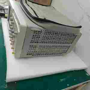 Keysight是德DSO81004B示波器