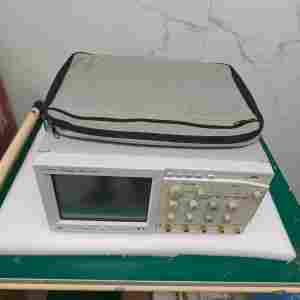 Keysight是德DSO81004B示波器