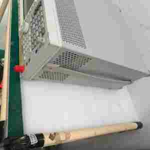 安捷倫E4440A頻譜分析儀/信號(hào)分析儀