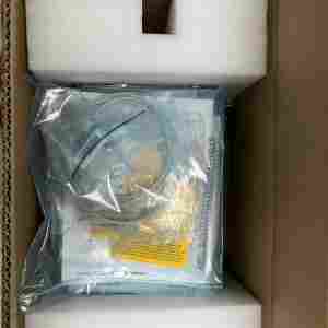 吉時(shí)利2636B系列系統(tǒng) SourceMeter SMU源表