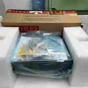 吉時利2636B系列系統(tǒng) SourceMeter SMU源表