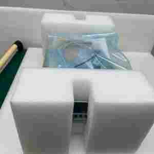 吉時利2636B系列系統(tǒng) SourceMeter SMU源表