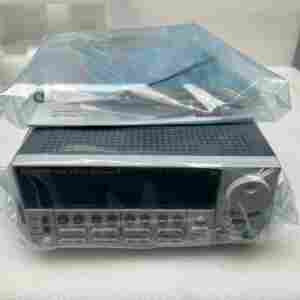 吉時利2636B系列系統(tǒng) SourceMeter SMU源表