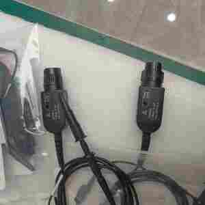 Tektronix 泰克P6139B無源探頭