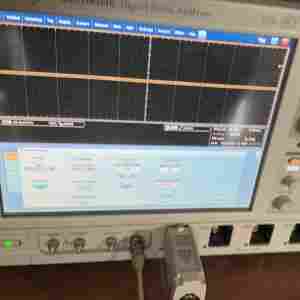 Tektronix 泰克TCA-1MEG無源探頭
