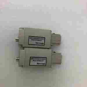 Tektronix 泰克TCA-1MEG無源探頭