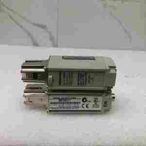 Tektronix 泰克TCA-1MEG無源探頭