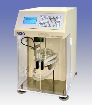 現(xiàn)貨原裝進(jìn)口RIGO離合社日本數(shù)字張力計(jì)RTM-201