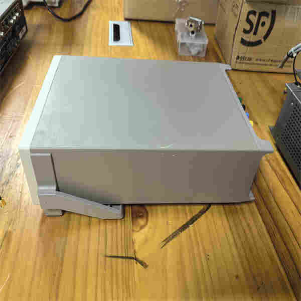  Keithley吉时利6514型静电计