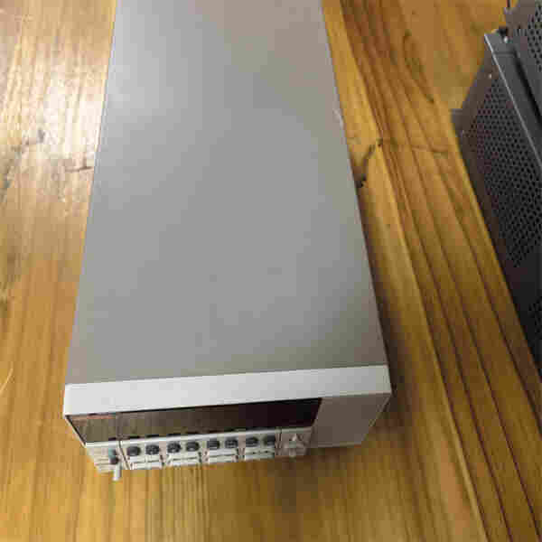  Keithley吉时利6514型静电计