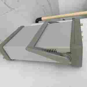 安捷倫53131A頻率計(jì)數(shù)器   Agilent/53131A