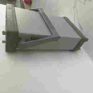 安捷倫53131A頻率計(jì)數(shù)器   Agilent/53131A