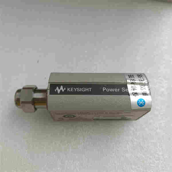  安捷倫 E4413A探頭26.5GHz