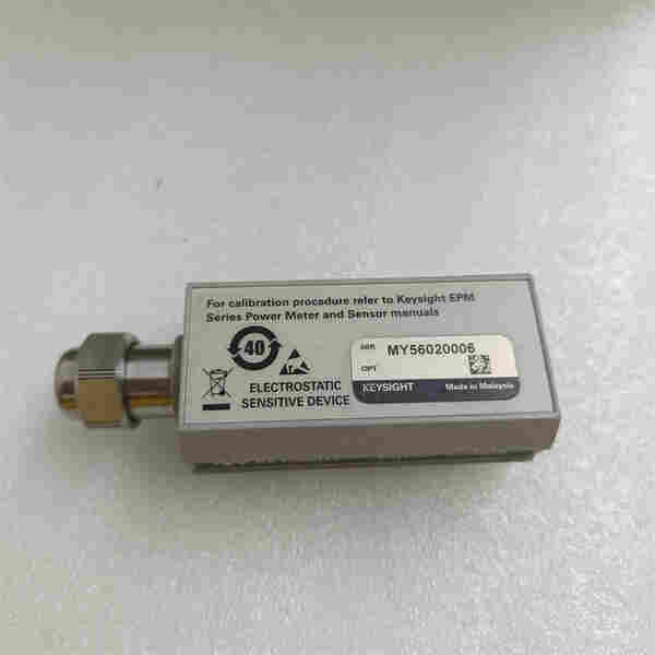  安捷倫 E4413A探頭26.5GHz