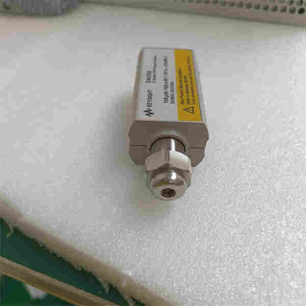  安捷倫 E4413A探頭26.5GHz