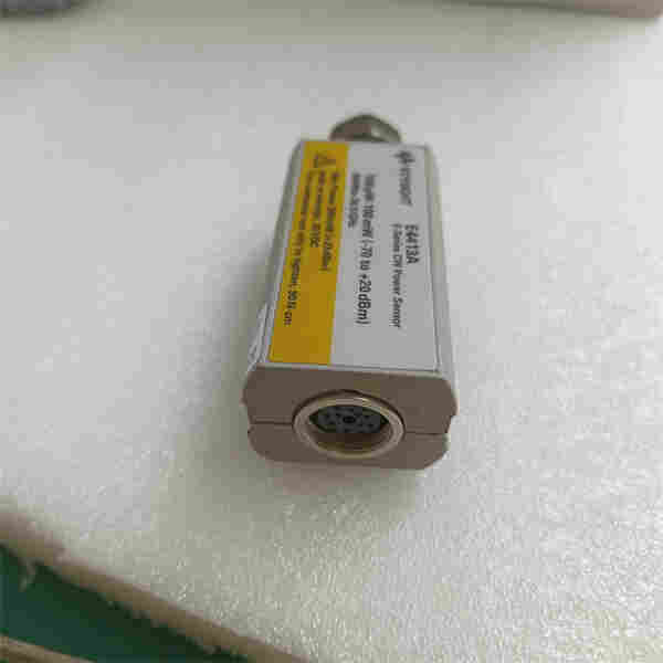  安捷倫 E4413A探頭26.5GHz