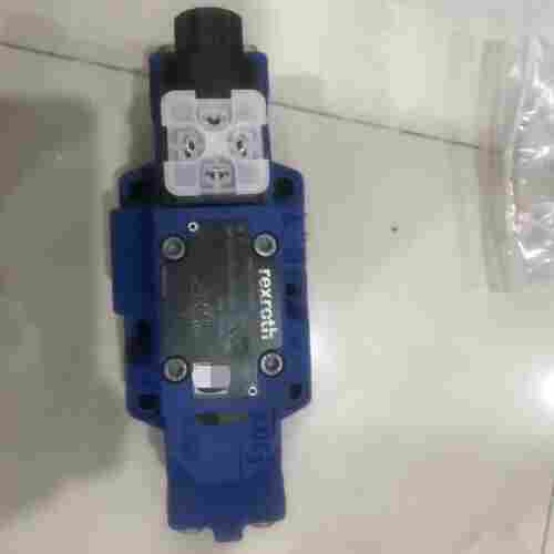 手動換向閥Rexroth作用4WEH16D72/6EG220N9K4