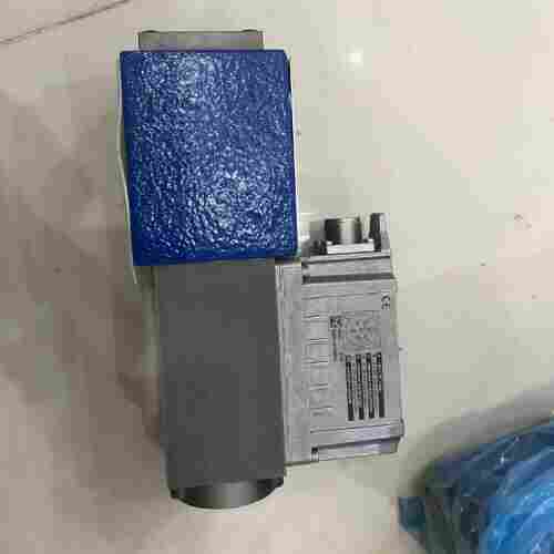 概述4WRPEH10C4B100L-30/M/24A1力士樂液壓比例閥