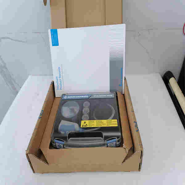 羅德與施瓦茨 RT-ZS60有源單端探頭