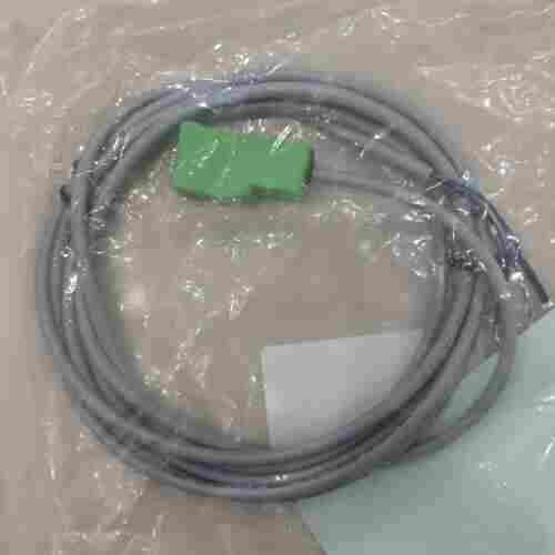 宜科繼電器C10-A1FX?DC24V本體材質(zhì)