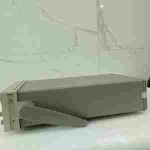 安捷倫Agilent 33120A任意波形發(fā)生器