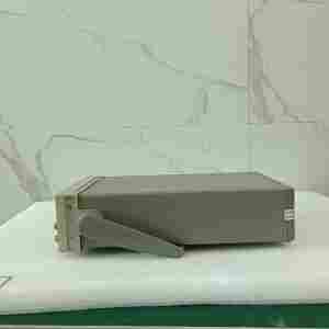 安捷倫Agilent 33120A任意波形發(fā)生器