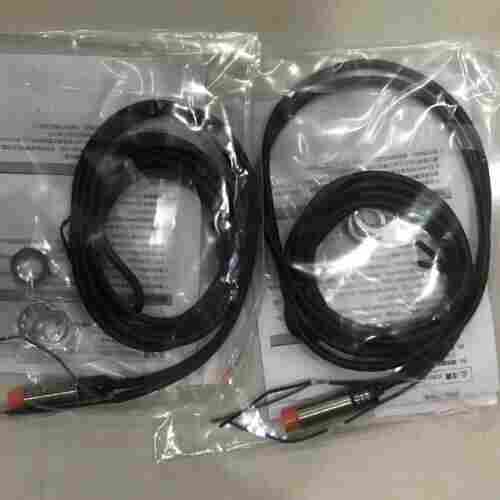 接近开关Autonics简要介绍PR12-4DN