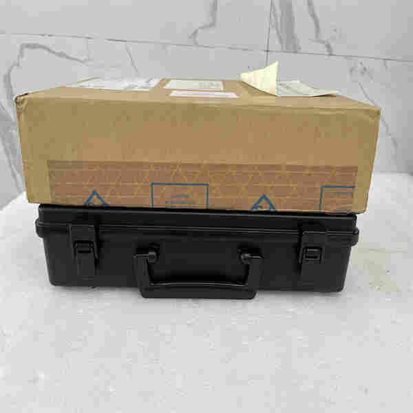   羅德與施瓦茨RT-ZC15B示波器電流探頭