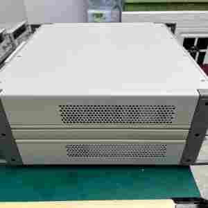 福祿克FLUKE5520A示波器校準件