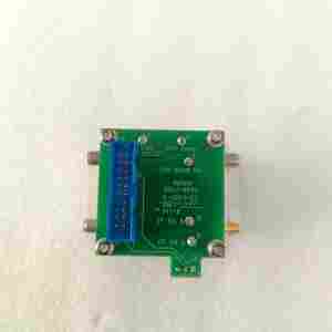 原裝惠普8563E頻譜分析儀 Agilent8563E