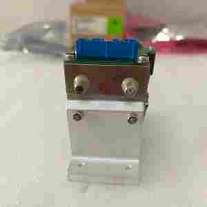 原裝惠普8563E頻譜分析儀 Agilent8563E