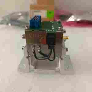 原裝惠普8563E頻譜分析儀 Agilent8563E