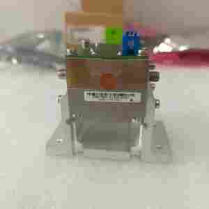 原裝惠普8563E頻譜分析儀 Agilent8563E