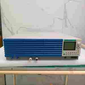 Kikusui菊水PBZ40-10雙性直流電源