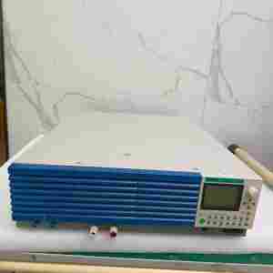 Kikusui菊水PBZ40-10雙性直流電源