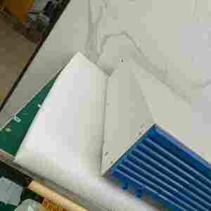 Kikusui菊水PBZ40-10雙性直流電源