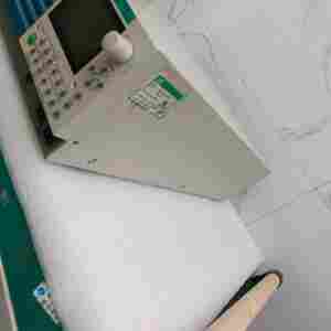 Kikusui菊水PBZ40-10雙性直流電源