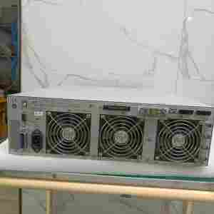 Kikusui菊水PBZ40-10雙性直流電源