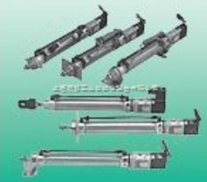 CKD氣缸STK-32-50-N11現(xiàn)貨批發(fā)