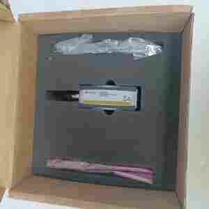 Agilent安捷倫U2021XA功率計探頭