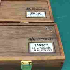 是德85056D校準(zhǔn)件