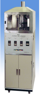 現(xiàn)貨原裝進(jìn)口RIGO離合社日本REG-05S實(shí)際膠質(zhì)測試儀