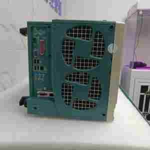 泰克DPO7104儀器示波器