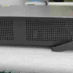 吉時利2636A SMU源表