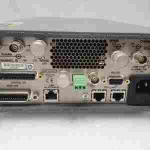 吉時利2636A SMU源表