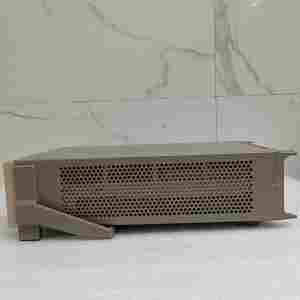 吉時利6517靜電計/高阻計