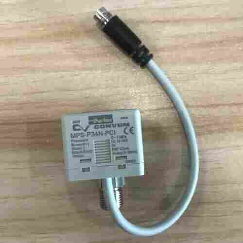 Parker手動(dòng)針閥MV-13-104結(jié)構(gòu)方式